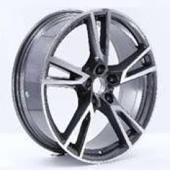 R19 x 8J 5x112