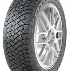 Maxxis PREMITRA ICE 5 SP5