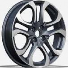 R17 x 6.5J 4x100