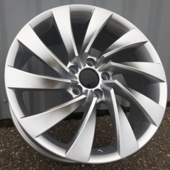 R18 x 8J 5x112