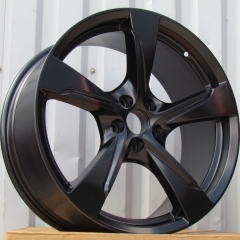 R19 x 8.5J 5x108