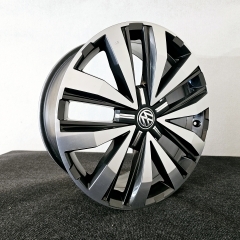 R20 x 8J 5x120