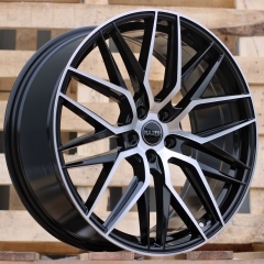 R18 x 8J 5x112