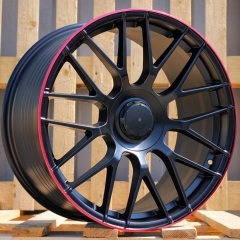 R18 x 8J 5x112