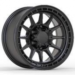 R15 x 8J 6x139.7