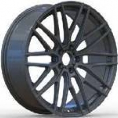 R19 x 7.5J 5x114.3