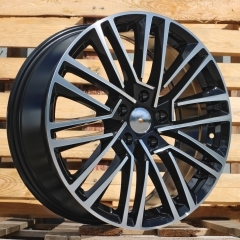 R18 x 7.5J 5x112