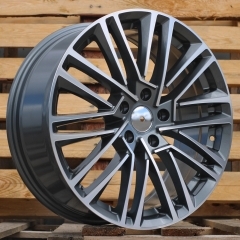 R18 x 7.5J 5x112