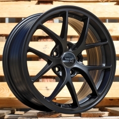 R16 x 7J 5x110