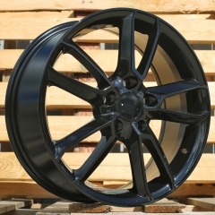 R17 x 7J 5x114.3