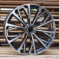 R20 x 8.5J 5x112