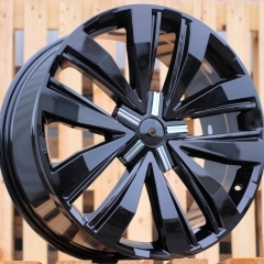 R17 x 7.5J 5x120