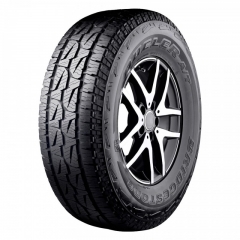 Bridgestone A/T 001 (DOT2021)