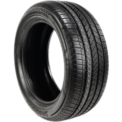 Bridgestone ALENZA Sport A/S