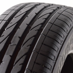 Bridgestone DUELER SPORT HP (DOT2021)