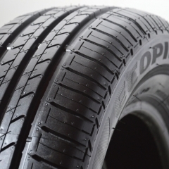 Bridgestone EP150 ECOPIA (DEMO TYRE) (DOT2023)