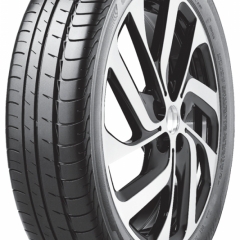 Bridgestone EP500 (DOT2022)