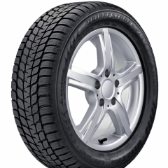 Bridgestone LM25 (DOT2020)