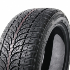 Bridgestone LM80 EVO (DOT2019)