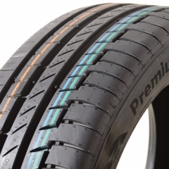 Continental CONTI PREMIUM CONTACT 6 (DEMO TYRE) (DOT2023)