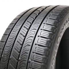 Continental CROSSCONTACT RX (DEMO TYRE) (DOT2024)