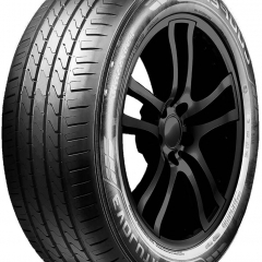 Cooper EVOLUTION CTT (DEMO TYRE) (DOT2022)