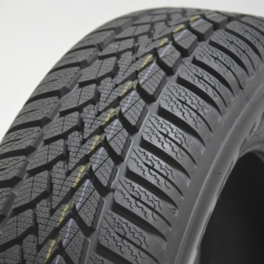 Dunlop SP WINTER RESPONSE 2 (DOT2020)