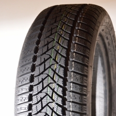 Dunlop WINTER SPORT 5 SUV (DOT2021)