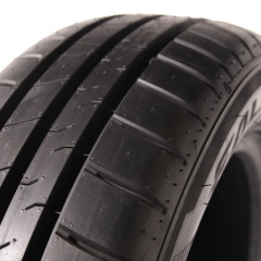 Falken SN110 (DOT2022)