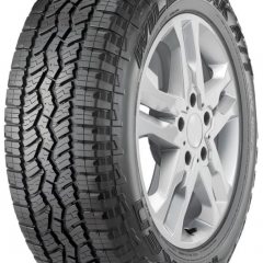 Falken WILDPEAK A/T AT3WA (DOT2020)