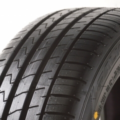 Falken ZIEX ZE310A EC (DOT2023)