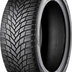 Firestone WINTERHAWK 4 (DOT2022)