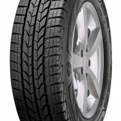 Goodyear CARGO ULTRA GRIP (DOT2019)