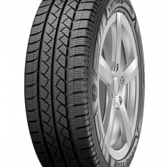 Goodyear VECTOR 4 SEASONS CARGO (DOT2022)