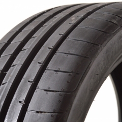 Goodyear EAGLE F1 ASYMMETRIC 3 (DOT2020)