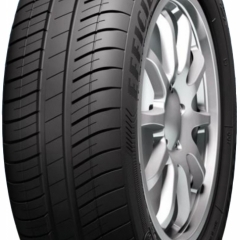 Goodyear EFFICIENTGRIP COMPACT (DOT2019)