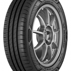 Goodyear EFFICIENTGRIP COMPACT 2 (DOT2022)