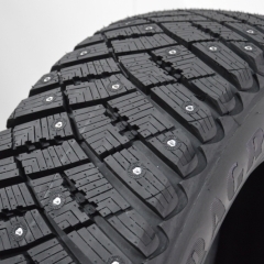 Goodyear UG ICE ARCTIC SUV FP studded