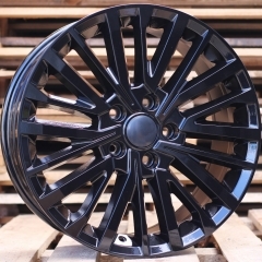 R20 x 8J 5x120