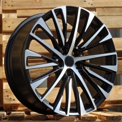 R20 x 8J 5x114.3