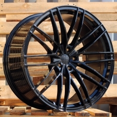 R22 x 10J 5x112