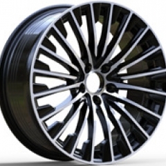 R18 x 8J 5x112