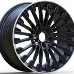 R18 x 8J 5x112