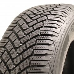 Goodyear ULTRAGRIP ICE 3 FP