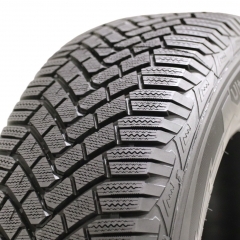 Goodyear UltraGrip ICE 3