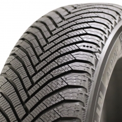 Michelin ALPIN 7 MI  RP 3PMSF