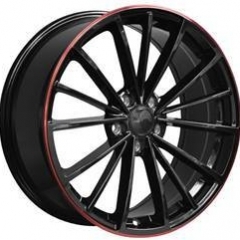 R17 x 7.5J 5x112