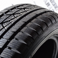 Hankook W310 (DOT2022)