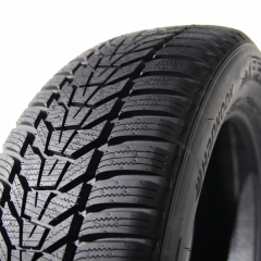 Hankook W330A (DOT2021)