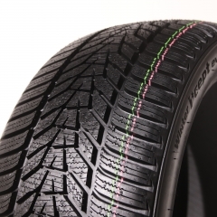 Hankook W330 (DEMO TYRE) (DOT2021)